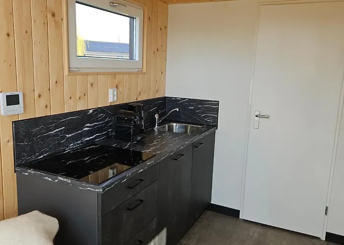 Tiny House Kesteren